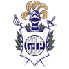 Gimnasia y Esgrima-escudo