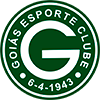 Goiás-escudo