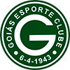 Goiás