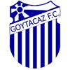 Goytacaz