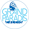 Grand Paradis