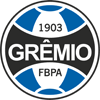 Grêmio