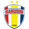 Grêmio Barueri-escudo