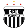 Grêmio Maringá