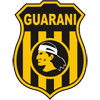 Guaraní-PAR