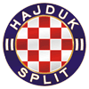 Hajduk Split