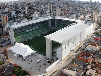 Independência