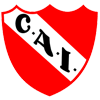 Independiente-escudo