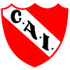 Independiente