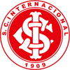 Internacional-escudo