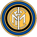 Internazionale