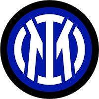 Internazionale