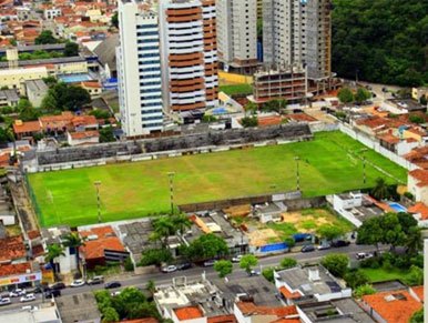 Juvenal Lamartine Verdazzo