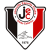 Joinville-escudo