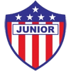 Junior de Barranquilla-escudo