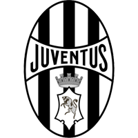 Juventus-ITA-escudo
