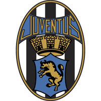 Juventus-ITA-escudo