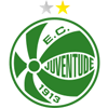 Juventude-escudo