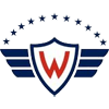 Jorge Wilstermann-escudo