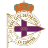 Deportivo La Coruña-escudo