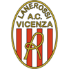 Vicenza Virtus