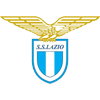 Lazio-escudo