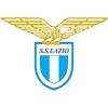 Lazio