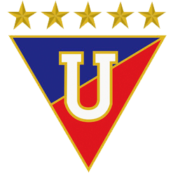 LDU