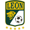 León