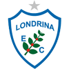 Londrina-escudo