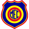 Madureira-escudo