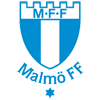 Malmö-escudo