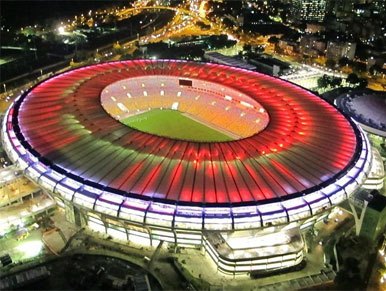 Maracanã