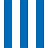 Seleção Mar del Plata