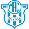 Marília-escudo