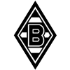 Borussia M'gladbach