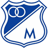 Millonarios