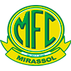 Mirassol