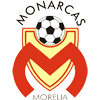 Monarcas