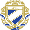 MTK Budapest