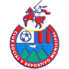 Deportivo Municipal-GUA