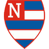 Nacional-escudo