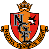 Nagoya Grampus Eight