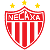 Necaxa