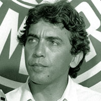 Nelsinho Baptista