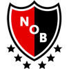 Newell’s Old Boys-escudo