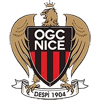 Olimpique de Nice