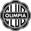 Olimpia-PAR-escudo