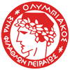 Olympiakos