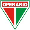 Operário (VG)-escudo